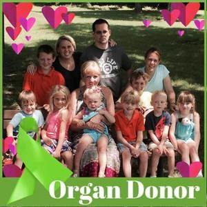 Meet your Posher, Cindi